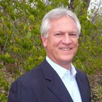 Peter C. Carlson