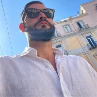 Raffaele Olivieri