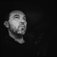 panagiotis Doukidis