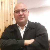 Bilel Chaabi
