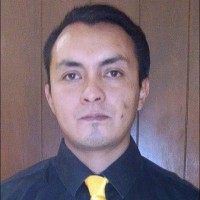 Juan Ramón Rodríguez Uribe