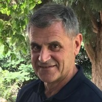 Flavio Cottarelli - Gardanet Srl