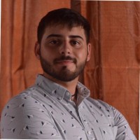 Benny Bonet-Santiago, M.S.