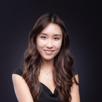 Irene Li