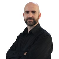 Oscar Fernández Malda