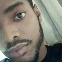 Frank Udeze