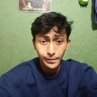 M.vigo Rizki wibawa
