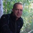 Jonas Bohlin