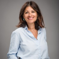 Isabelle Cadorette