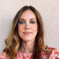 Kellie Walker