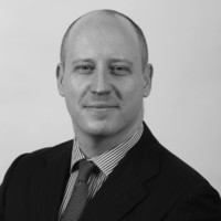 Ronan Gallagher