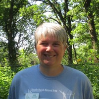 Deb Ditchman