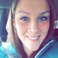 Laura Everson