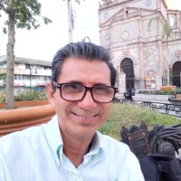 Manuel Heriberto Jauregui Alvarez   (Tf)