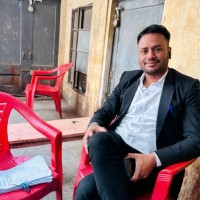 Sajjan Singh Rathore