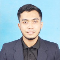 Saiful Fadhly