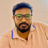 Sandeep Awasthi