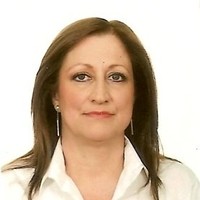 Begoña Negro Llorente