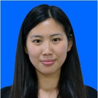 Shan Ling
