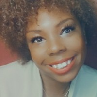 Shanika Barnett