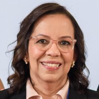 Danny Maria Meléndez