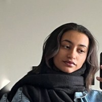 Aïcha Sy