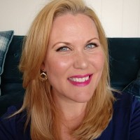 Heather Eide