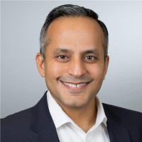 Rohit Chhabra