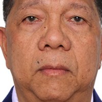 Herminio Francisco