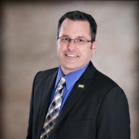 Robert Lagasse