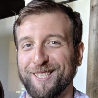 Ryan Goode