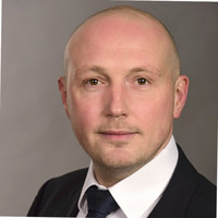 Nils Thomas