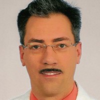 Michael Kroh