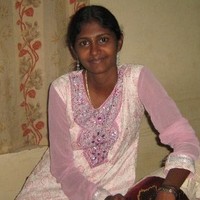 Sujitha Selvakumar