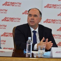 POLYKARPOS EFSTATHIOU