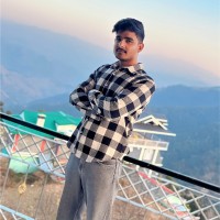 Akash Singh