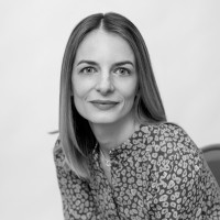 Anna Chodzińska