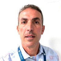 Juan Manuel Ruiz Y Camacho
