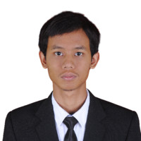 Muhammad Irfan Akbar Pratama