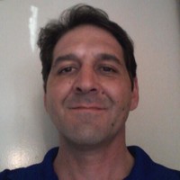 Dave Alter