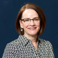 Carla Mills