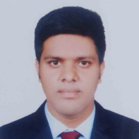 Md Shahadat Hossain