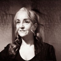 Sylvia Blommestein
