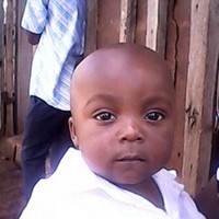 Justin Kuate