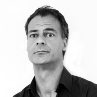 André C.