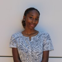 Priscilla Wright