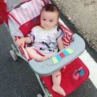 李远远