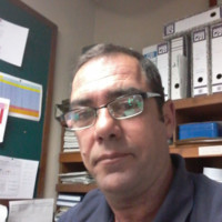 JOSE ANTONIO CARAVACA MUÑOZ