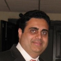 Nilay Bhatt