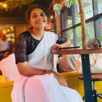 Nayana A.T